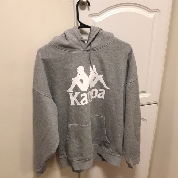 You can come for pick up if you are in Toronto Scarborough E transfer only - Picture 1 of 3